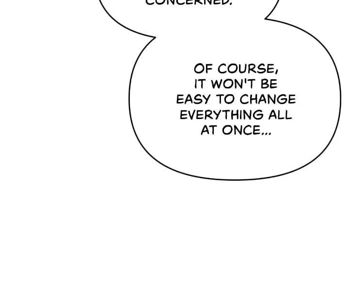 I Adopted the Male Lead from the Shelter 〘Official〙 Chapter 39 page 63 - 