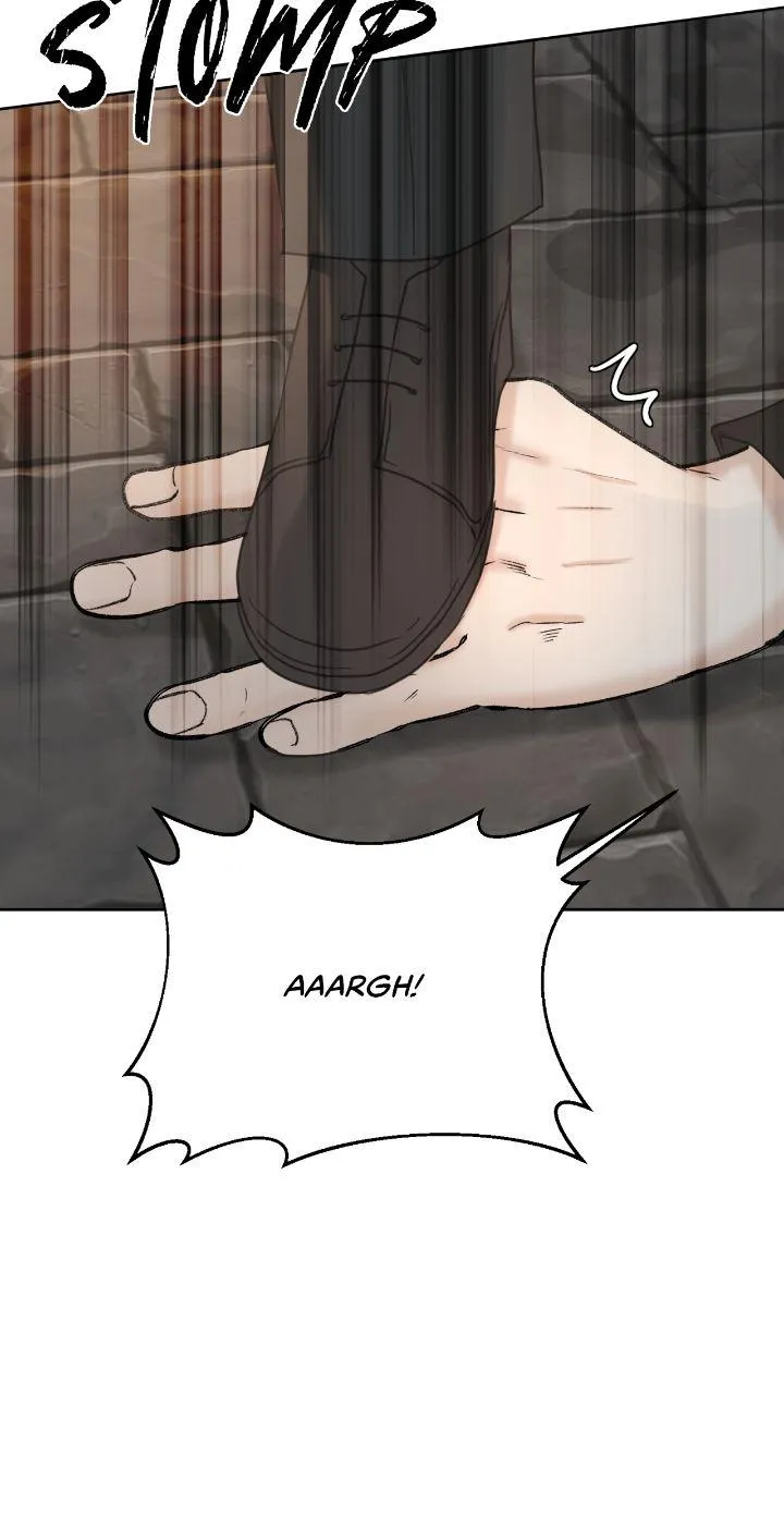I Adopted the Male Lead from the Shelter 〘Official〙 Chapter 39 page 64 - 