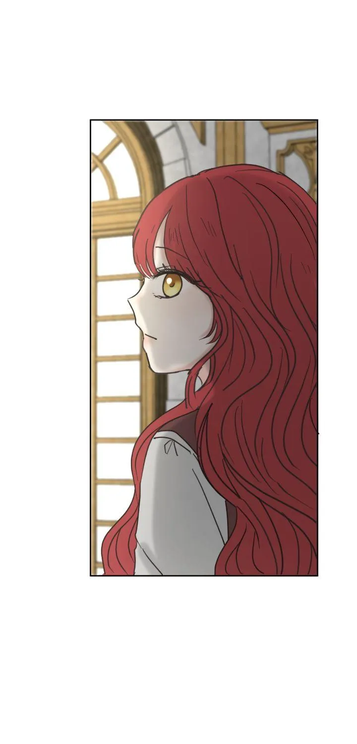 I Adopted the Male Lead from the Shelter 〘Official〙 Chapter 39 page 65 - 