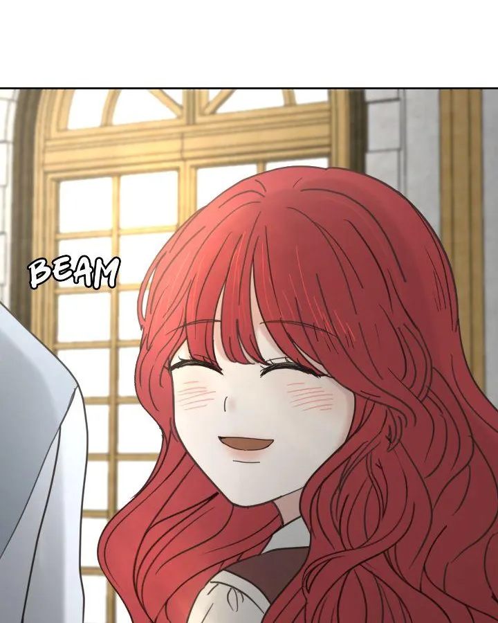 I Adopted the Male Lead from the Shelter 〘Official〙 Chapter 39 page 66 - 