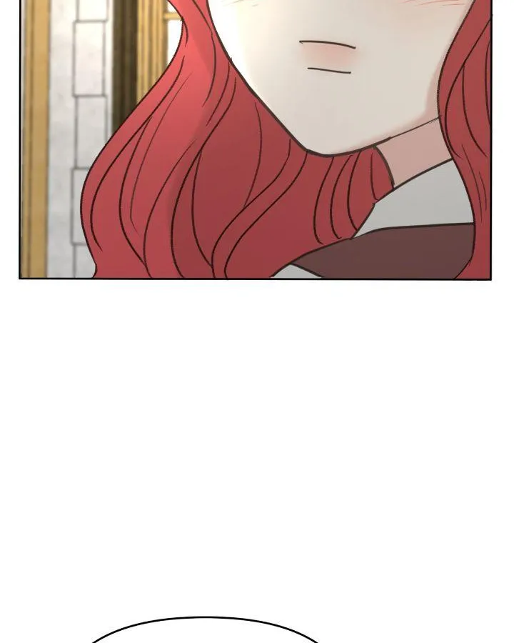 I Adopted the Male Lead from the Shelter 〘Official〙 Chapter 39 page 68 - 