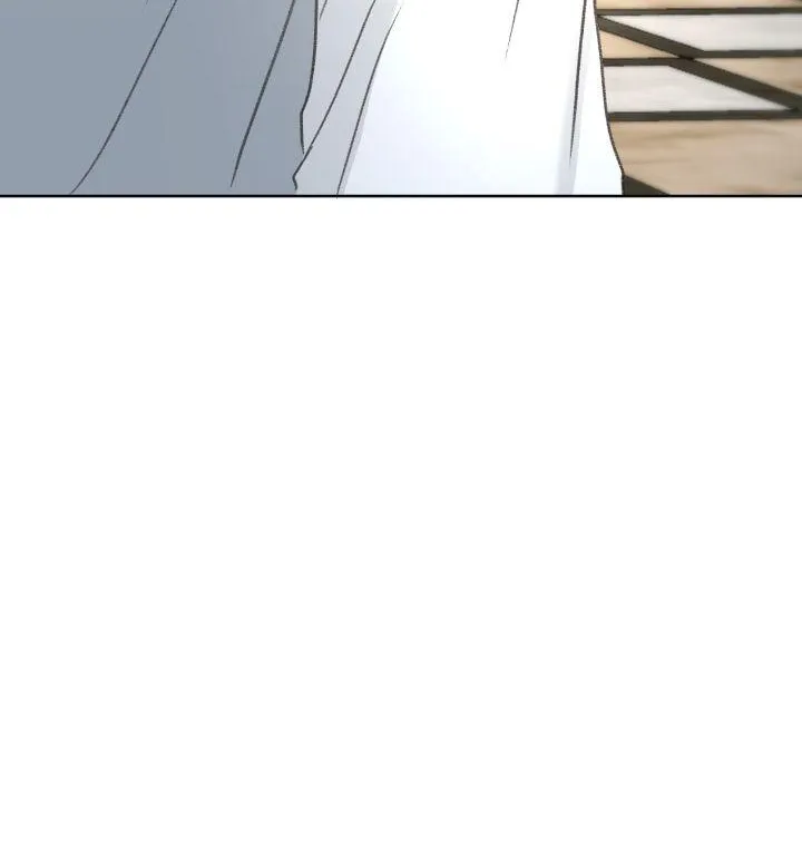 I Adopted the Male Lead from the Shelter 〘Official〙 Chapter 39 page 70 - 
