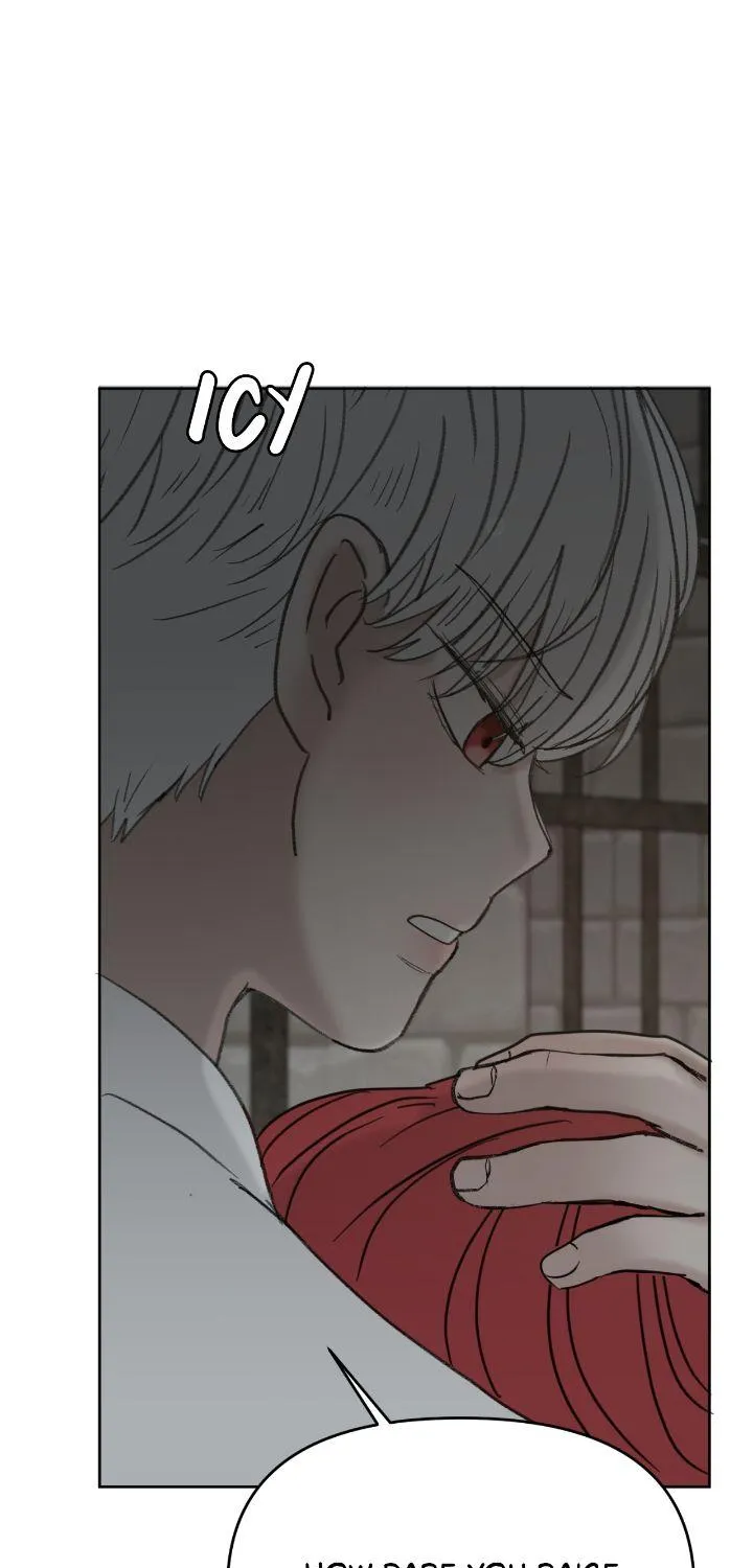 I Adopted the Male Lead from the Shelter 〘Official〙 Chapter 39 page 73 - 
