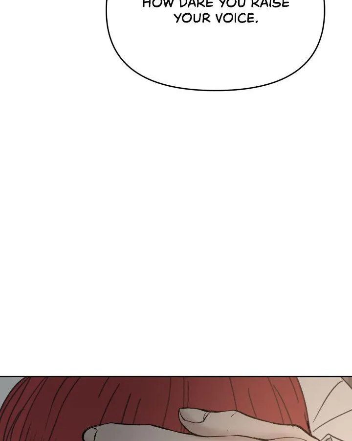 I Adopted the Male Lead from the Shelter 〘Official〙 Chapter 39 page 74 - 