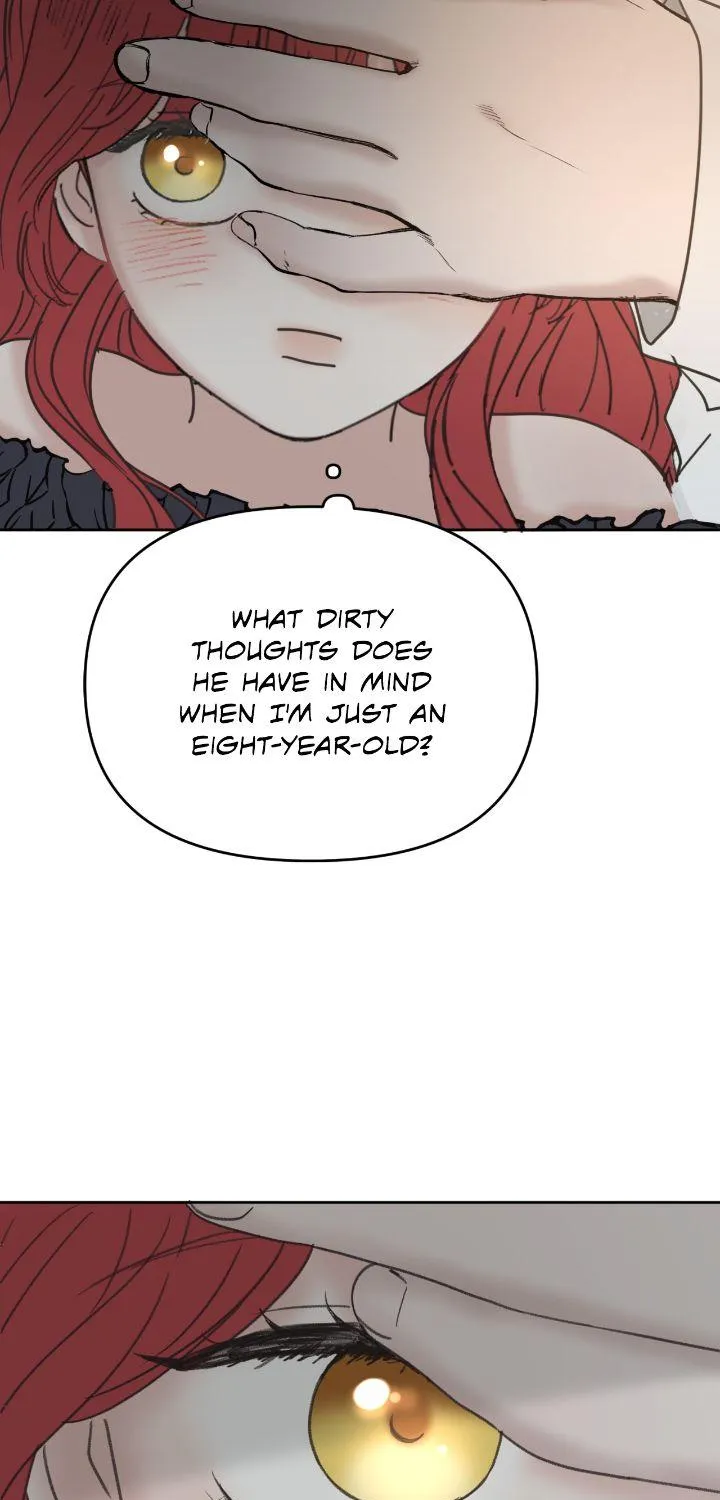 I Adopted the Male Lead from the Shelter 〘Official〙 Chapter 39 page 75 - 