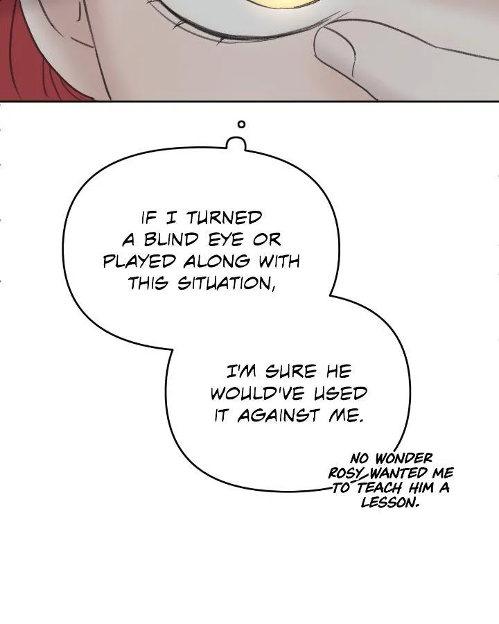 I Adopted the Male Lead from the Shelter 〘Official〙 Chapter 39 page 76 - 