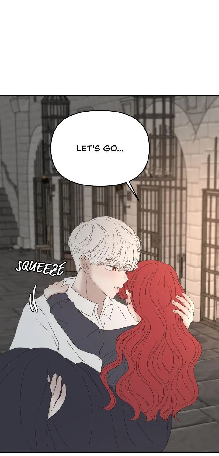 I Adopted the Male Lead from the Shelter 〘Official〙 Chapter 39 page 77 - 