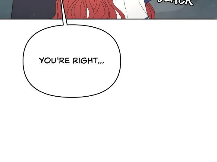 I Adopted the Male Lead from the Shelter 〘Official〙 Chapter 40 page 14 - 