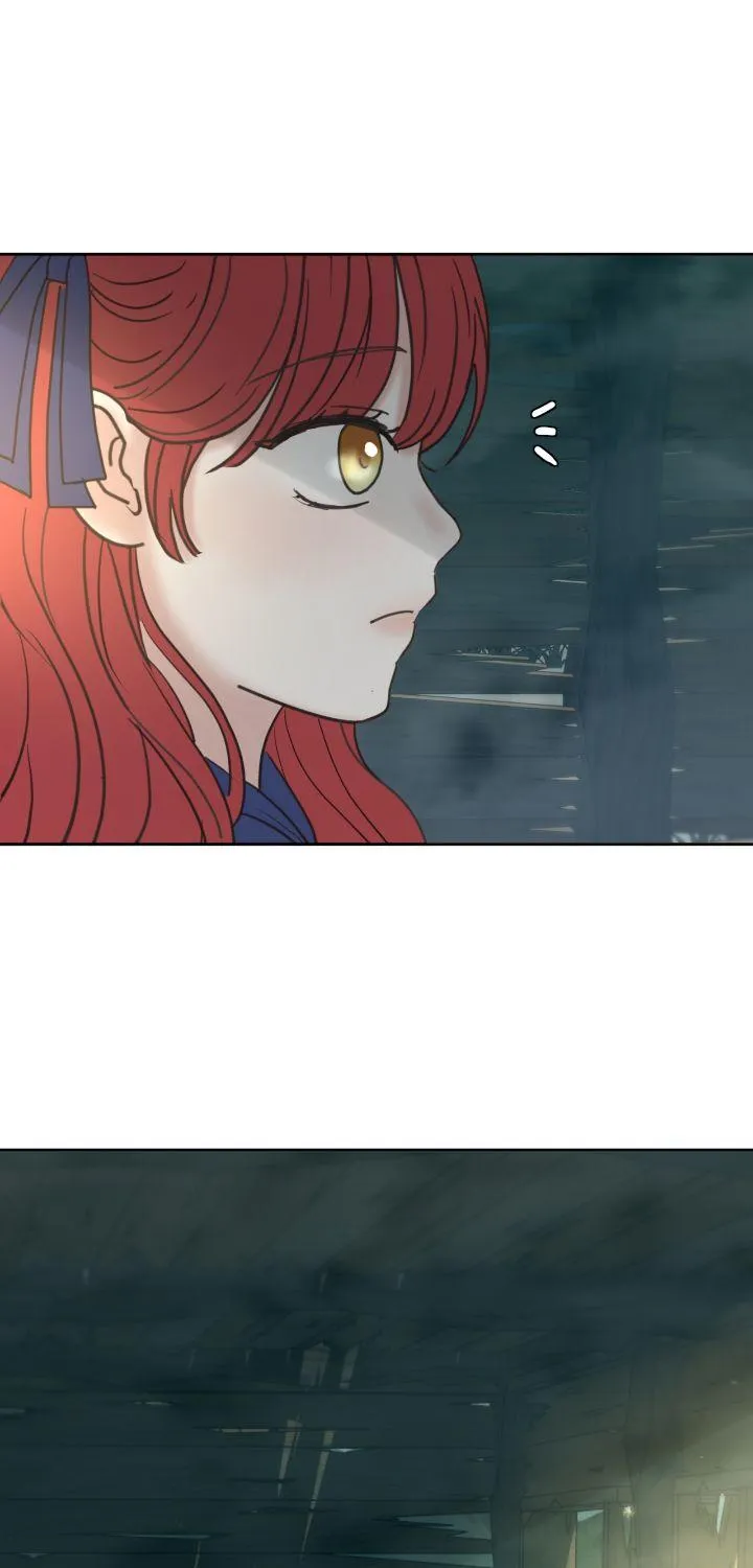 I Adopted the Male Lead from the Shelter 〘Official〙 Chapter 40 page 15 - 