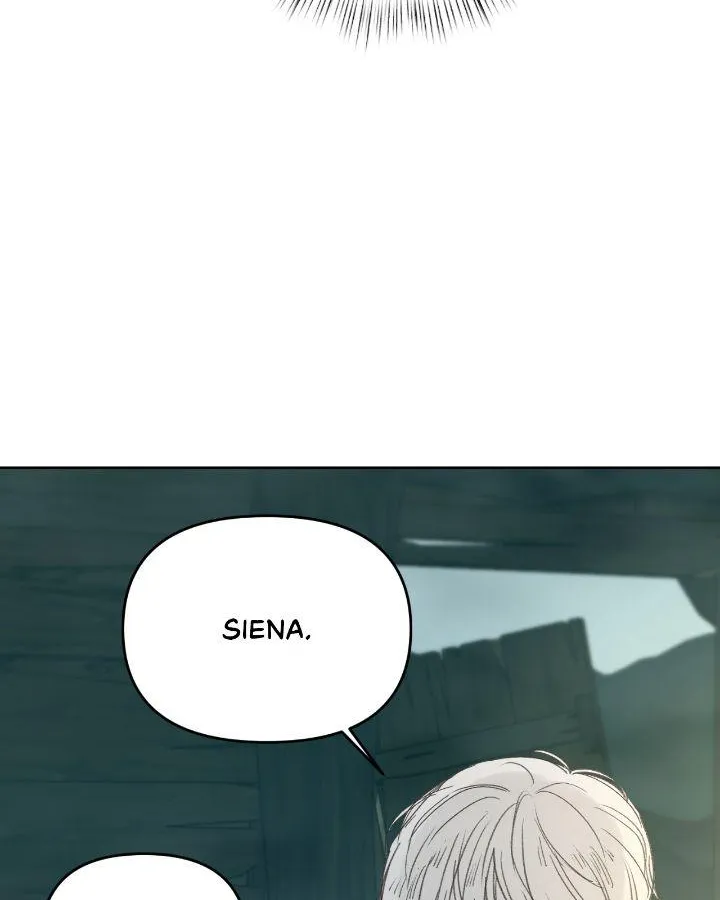 I Adopted the Male Lead from the Shelter 〘Official〙 Chapter 40 page 18 - 