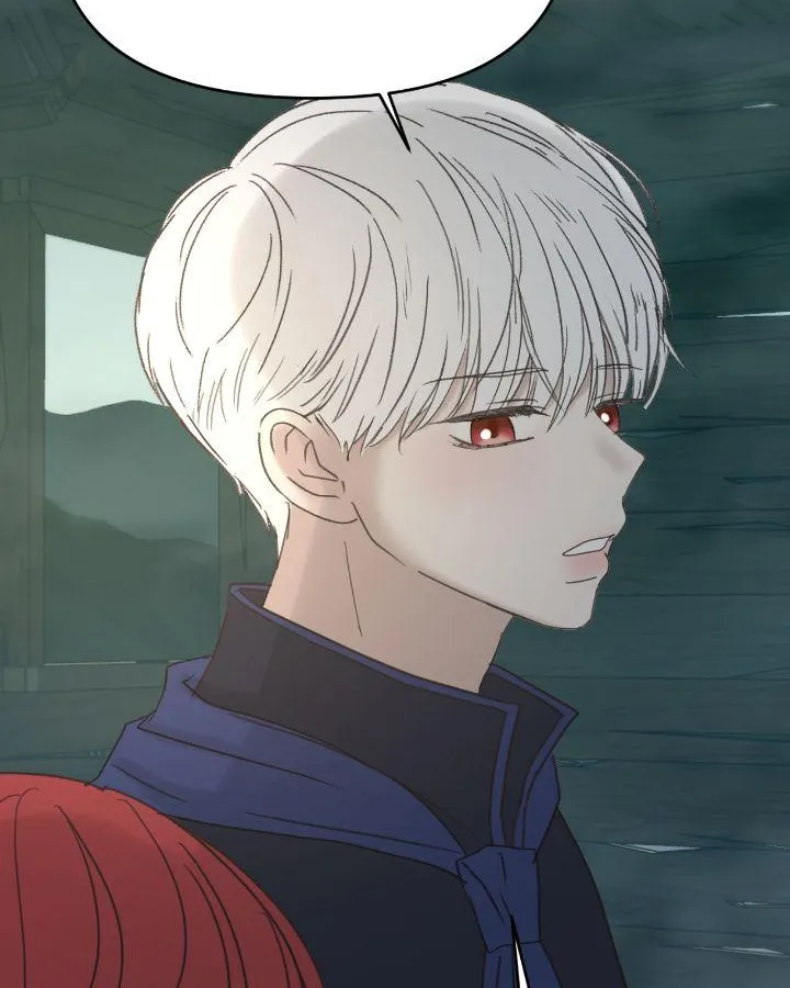I Adopted the Male Lead from the Shelter 〘Official〙 Chapter 40 page 20 - 