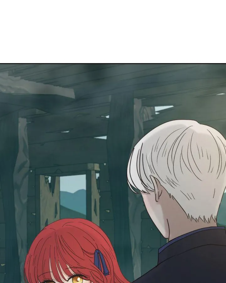 I Adopted the Male Lead from the Shelter 〘Official〙 Chapter 40 page 24 - 