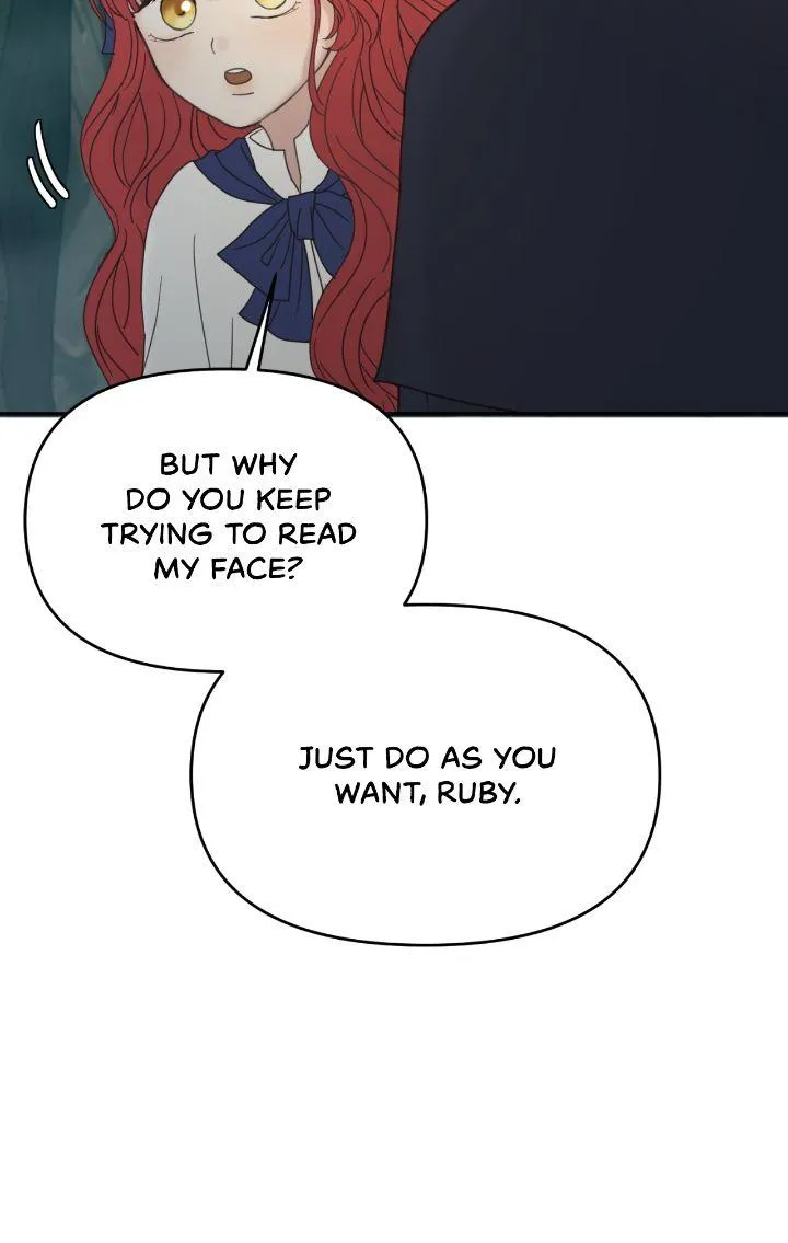 I Adopted the Male Lead from the Shelter 〘Official〙 Chapter 40 page 27 - 
