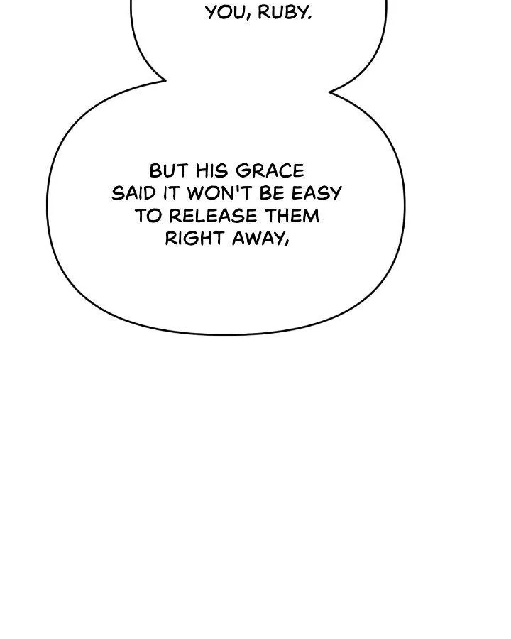 I Adopted the Male Lead from the Shelter 〘Official〙 Chapter 40 page 29 - 