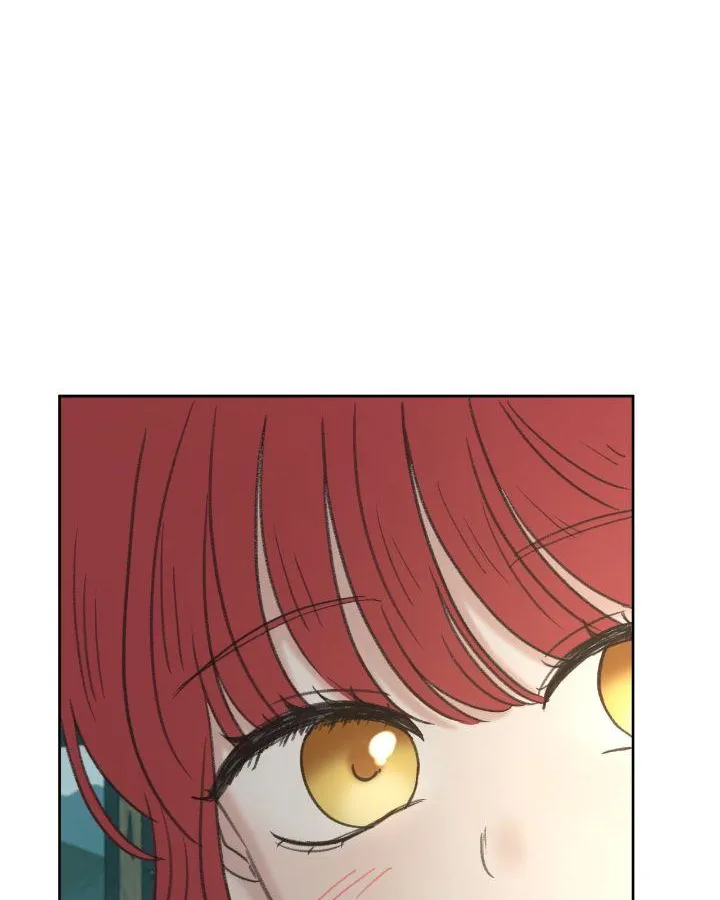 I Adopted the Male Lead from the Shelter 〘Official〙 Chapter 40 page 33 - 