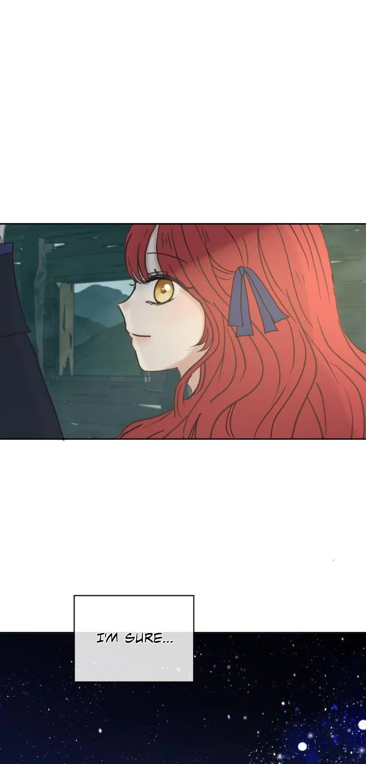 I Adopted the Male Lead from the Shelter 〘Official〙 Chapter 40 page 37 - 