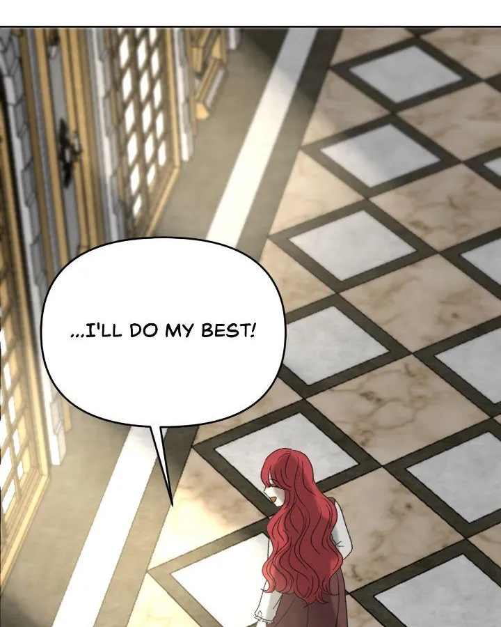I Adopted the Male Lead from the Shelter 〘Official〙 Chapter 40 page 5 - 
