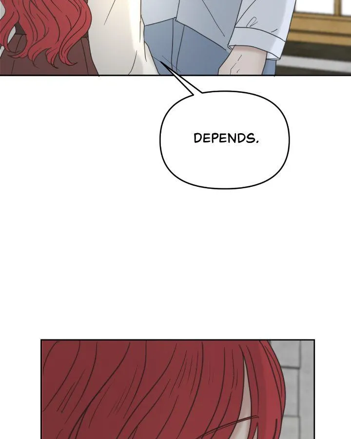 I Adopted the Male Lead from the Shelter 〘Official〙 Chapter 40 page 46 - 