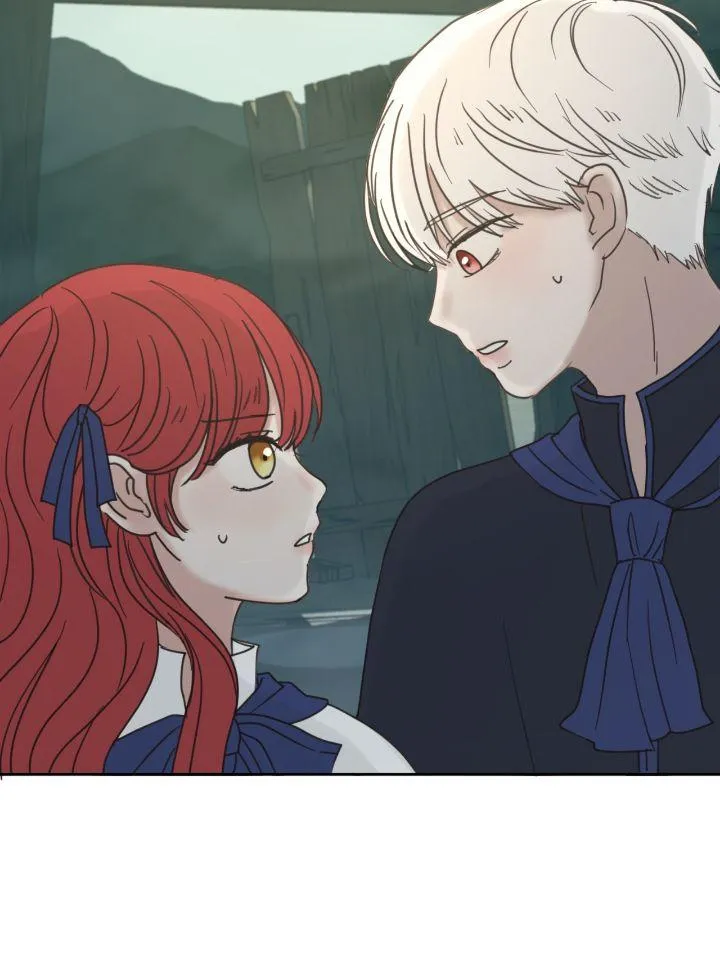 I Adopted the Male Lead from the Shelter 〘Official〙 Chapter 40 page 47 - 