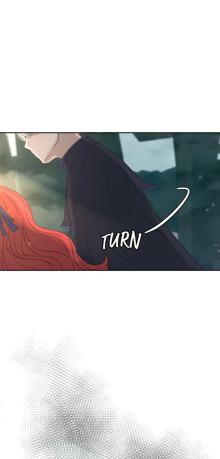I Adopted the Male Lead from the Shelter 〘Official〙 Chapter 40 page 48 - 