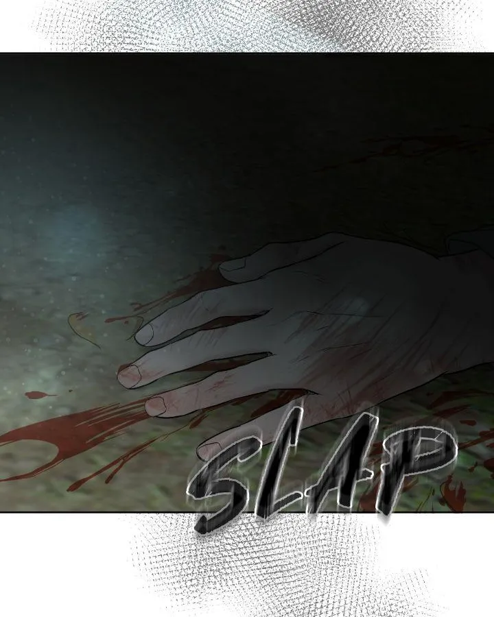 I Adopted the Male Lead from the Shelter 〘Official〙 Chapter 40 page 49 - 