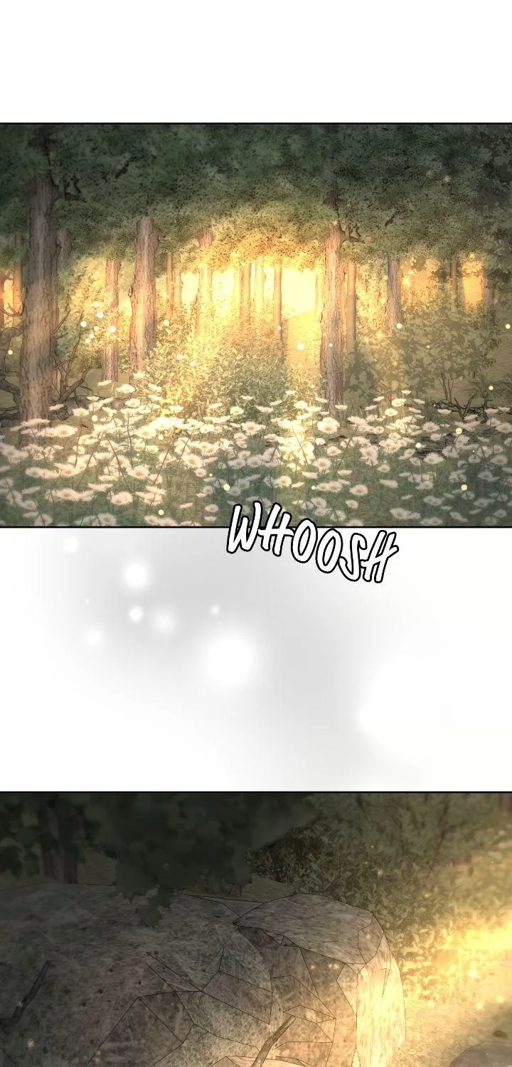 I Adopted the Male Lead from the Shelter 〘Official〙 Chapter 40 page 6 - 