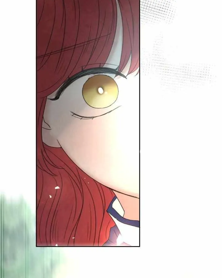 I Adopted the Male Lead from the Shelter 〘Official〙 Chapter 40 page 51 - 