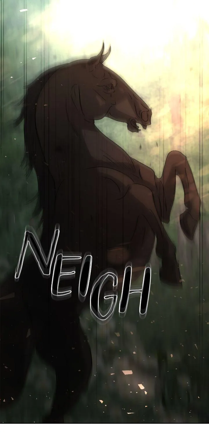 I Adopted the Male Lead from the Shelter 〘Official〙 Chapter 40 page 52 - 