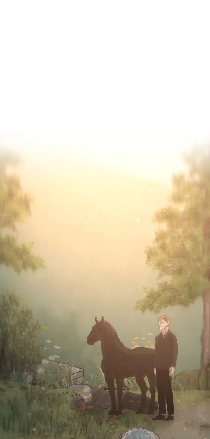 I Adopted the Male Lead from the Shelter 〘Official〙 Chapter 40 page 54 - 