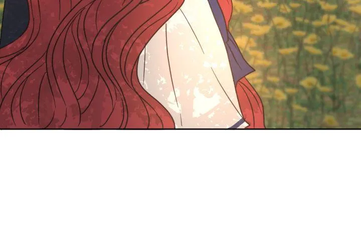 I Adopted the Male Lead from the Shelter 〘Official〙 Chapter 40 page 57 - 