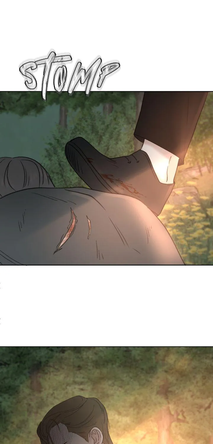 I Adopted the Male Lead from the Shelter 〘Official〙 Chapter 40 page 58 - 