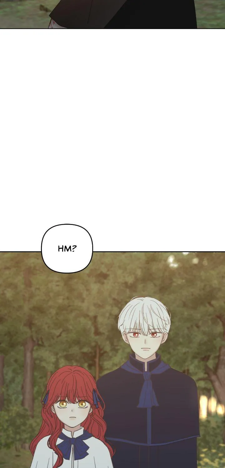 I Adopted the Male Lead from the Shelter 〘Official〙 Chapter 40 page 60 - 