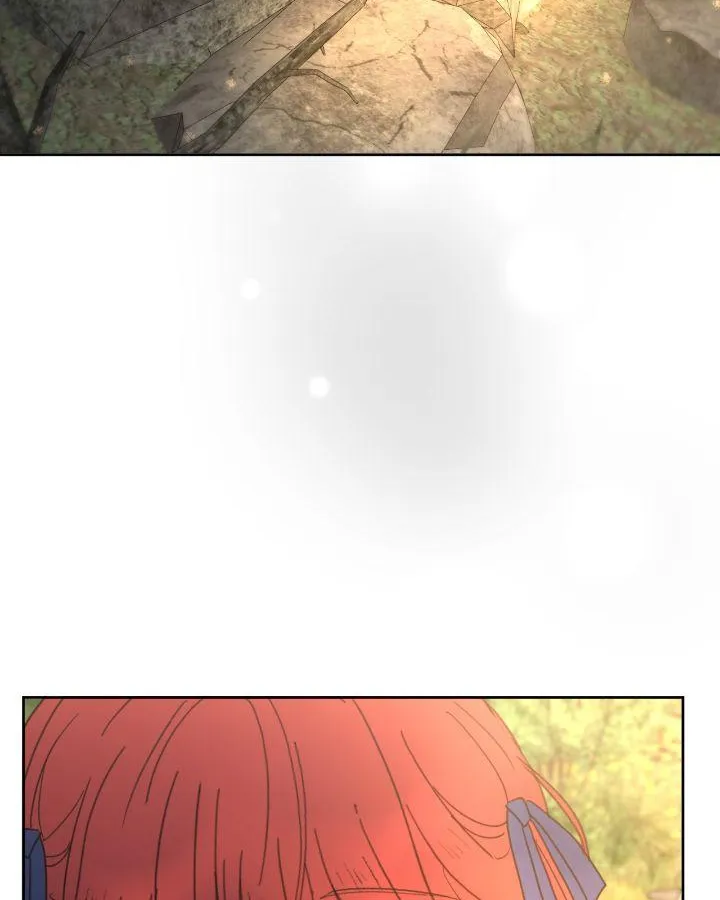 I Adopted the Male Lead from the Shelter 〘Official〙 Chapter 40 page 7 - 