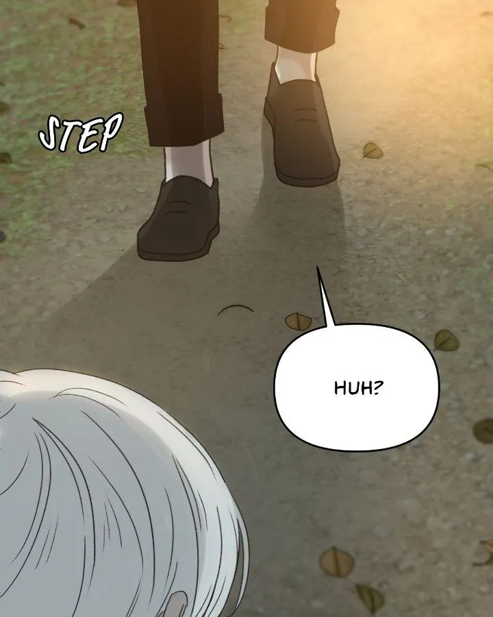 I Adopted the Male Lead from the Shelter 〘Official〙 Chapter 40 page 63 - 