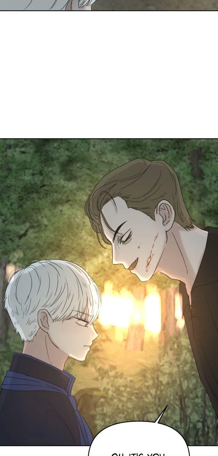 I Adopted the Male Lead from the Shelter 〘Official〙 Chapter 40 page 64 - 