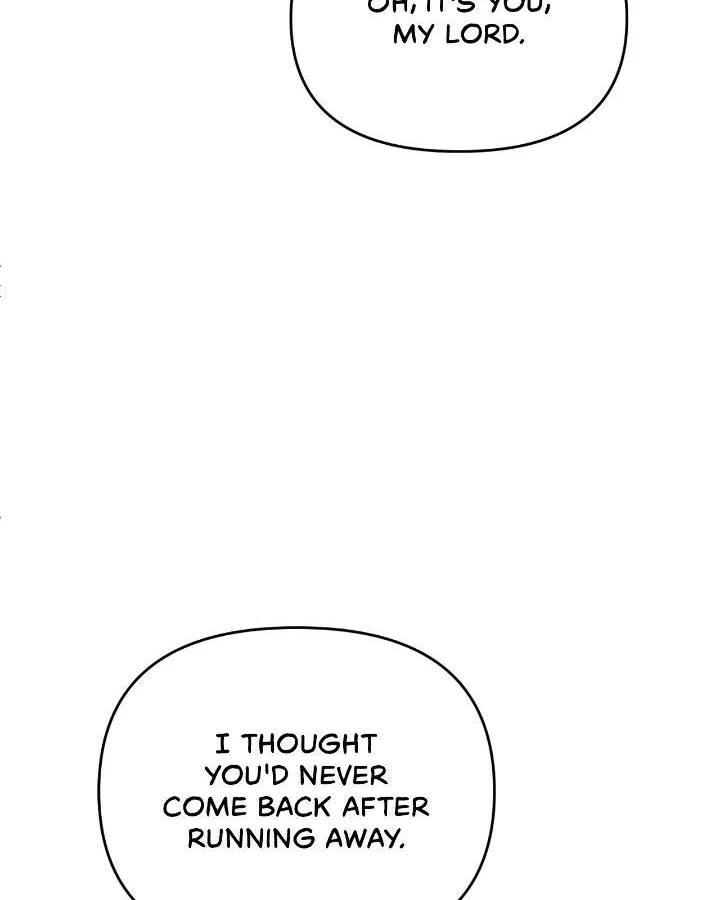 I Adopted the Male Lead from the Shelter 〘Official〙 Chapter 40 page 65 - 