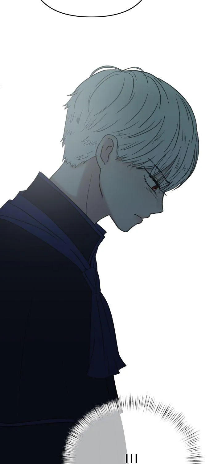 I Adopted the Male Lead from the Shelter 〘Official〙 Chapter 40 page 67 - 