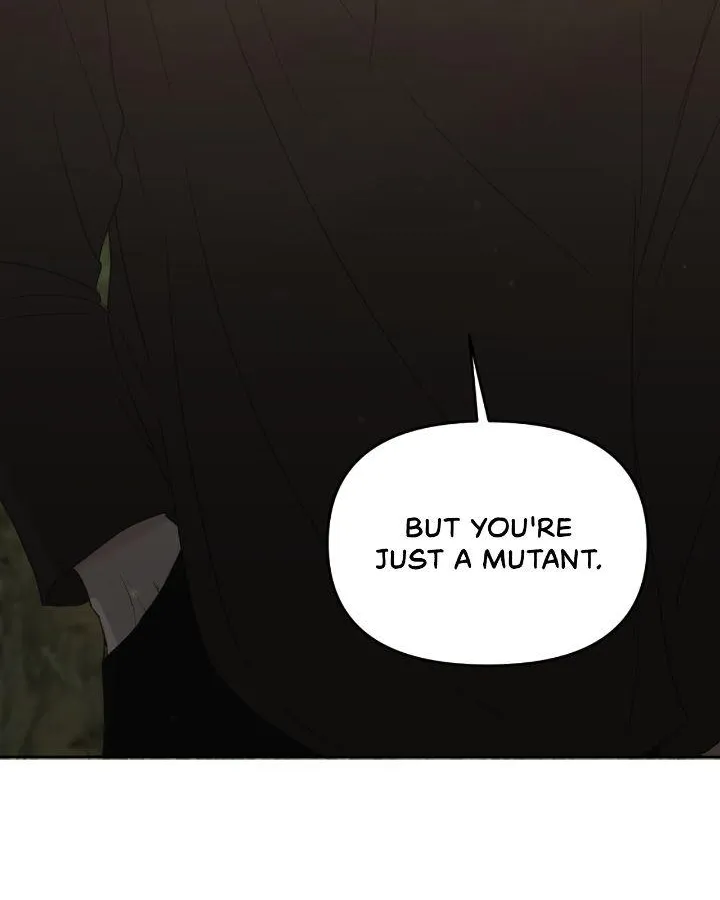 I Adopted the Male Lead from the Shelter 〘Official〙 Chapter 40 page 70 - 