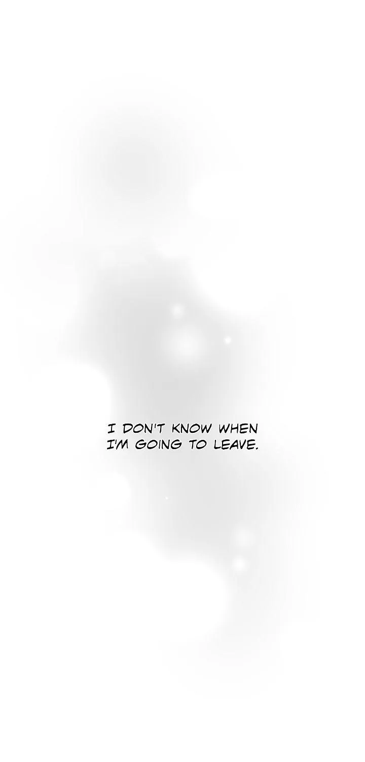 I Adopted the Male Lead from the Shelter 〘Official〙 Chapter 40 page 74 - 