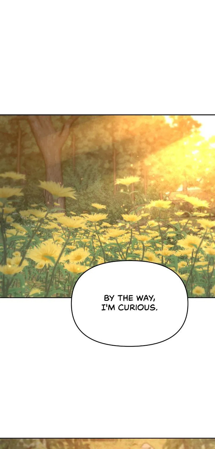 I Adopted the Male Lead from the Shelter 〘Official〙 Chapter 40 page 76 - 