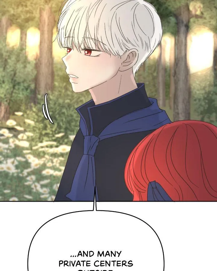 I Adopted the Male Lead from the Shelter 〘Official〙 Chapter 40 page 79 - 