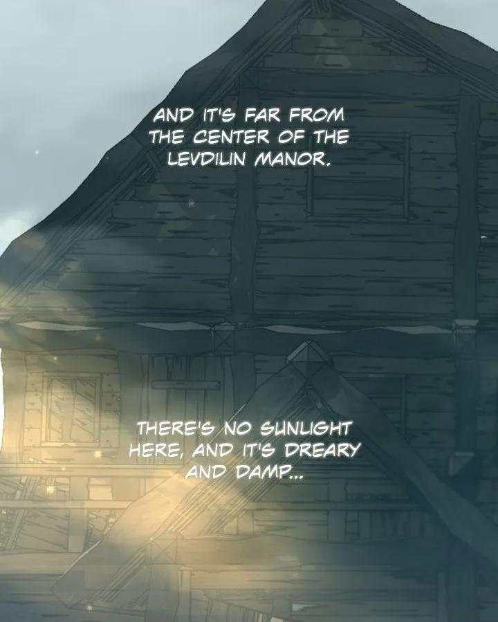 I Adopted the Male Lead from the Shelter 〘Official〙 Chapter 40 page 9 - 