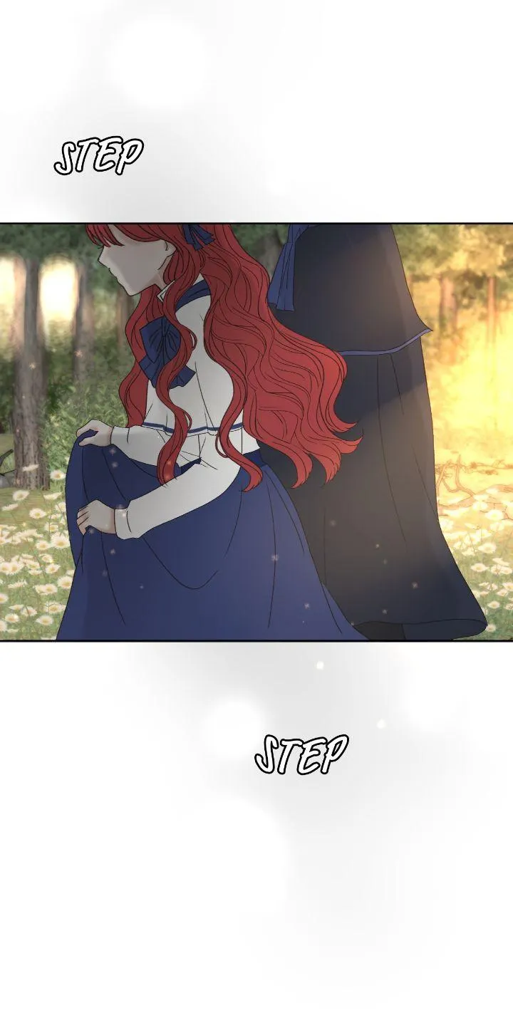 I Adopted the Male Lead from the Shelter 〘Official〙 Chapter 40 page 82 - 