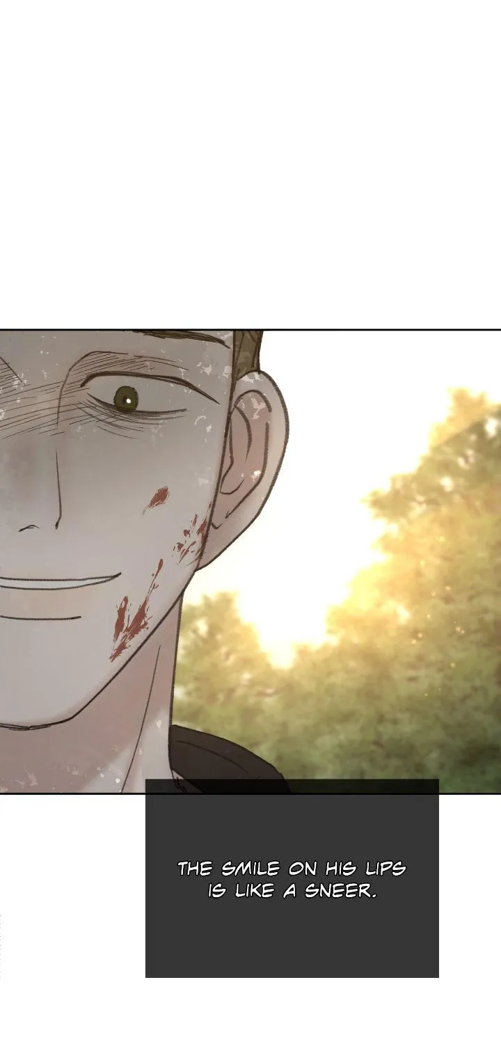 I Adopted the Male Lead from the Shelter 〘Official〙 Chapter 41 page 2 - 