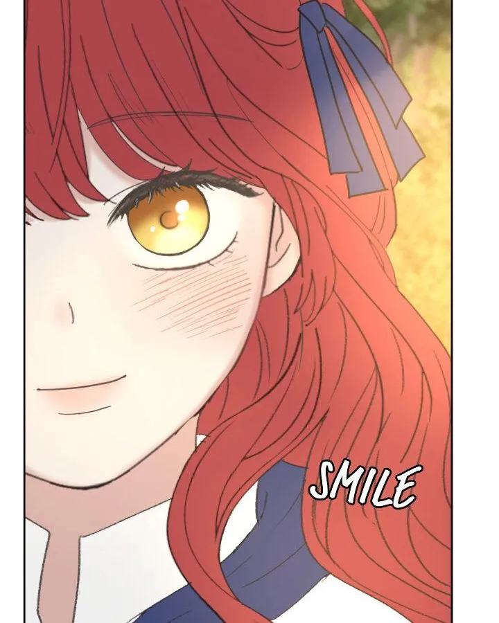 I Adopted the Male Lead from the Shelter 〘Official〙 Chapter 41 page 13 - 