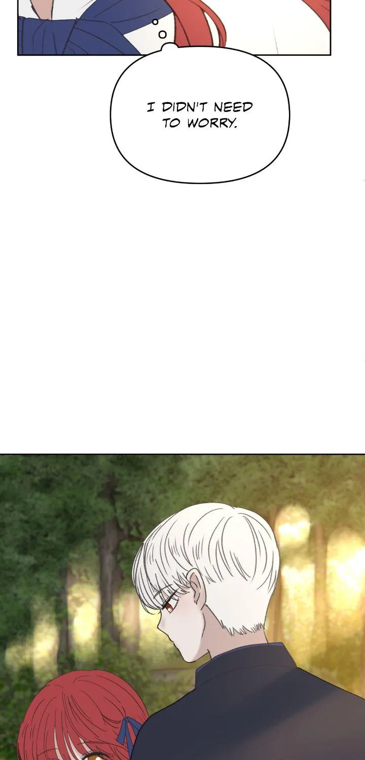 I Adopted the Male Lead from the Shelter 〘Official〙 Chapter 41 page 14 - 