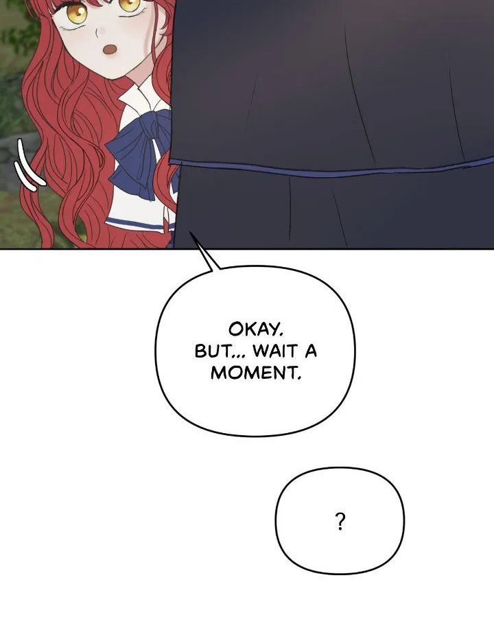 I Adopted the Male Lead from the Shelter 〘Official〙 Chapter 41 page 15 - 