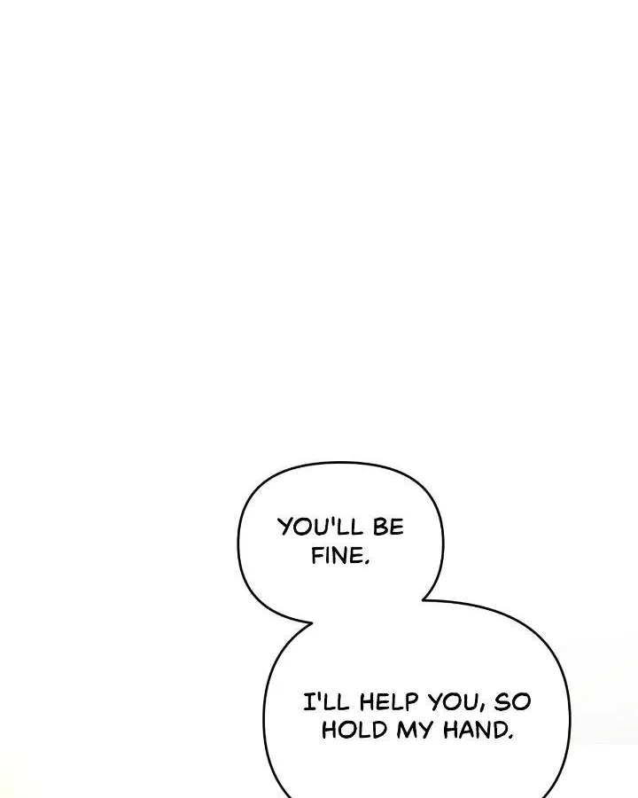 I Adopted the Male Lead from the Shelter 〘Official〙 Chapter 41 page 19 - 