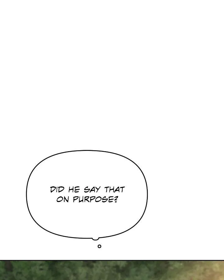 I Adopted the Male Lead from the Shelter 〘Official〙 Chapter 41 page 3 - 