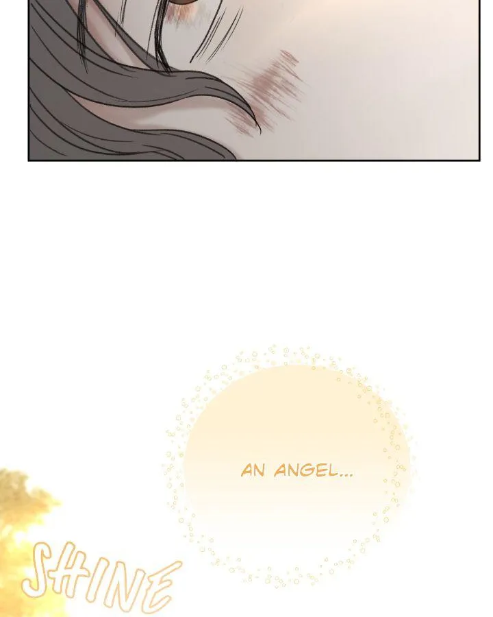 I Adopted the Male Lead from the Shelter 〘Official〙 Chapter 41 page 21 - 